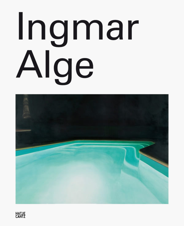 Ingmar Alge 2013