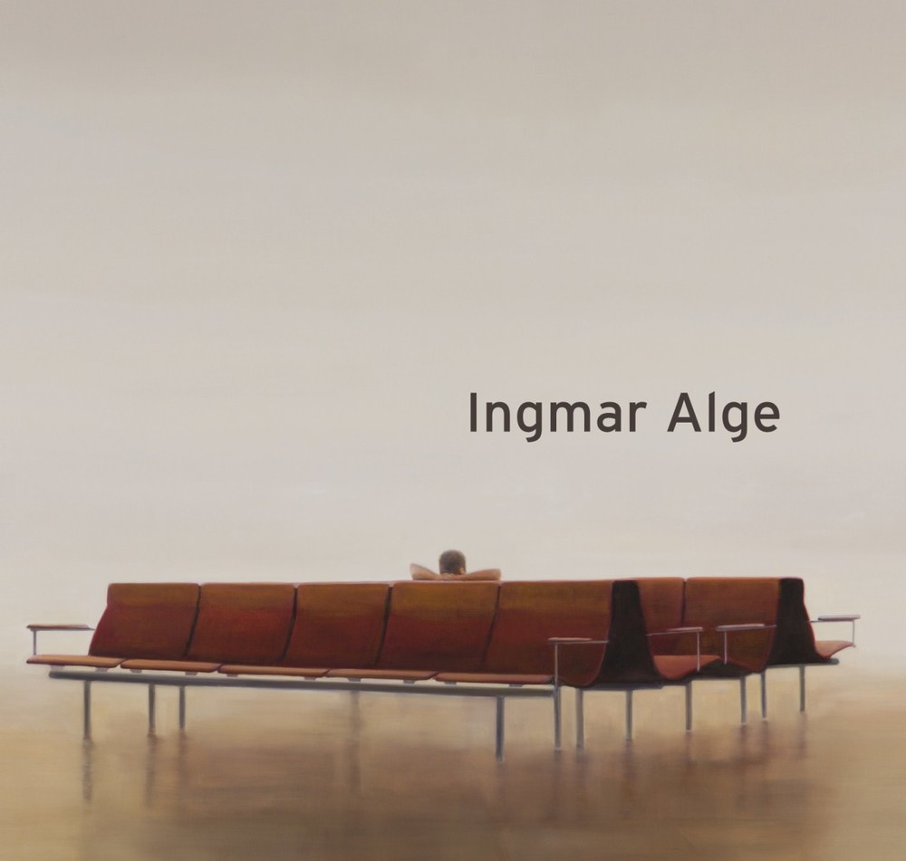 Ingmar Alge 2004 - 2008